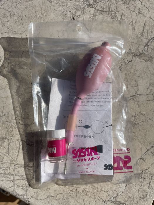 Уреди за художествена гимнастика