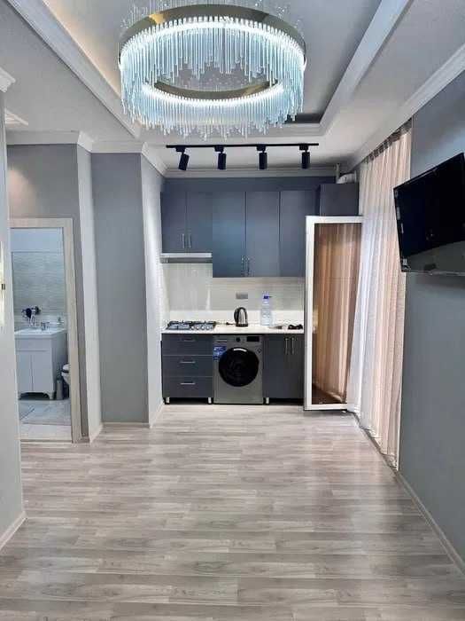 Т8 Срочна Сдаётся 2ком Квартира Алмазарский р-н Кора Камиш 2/1