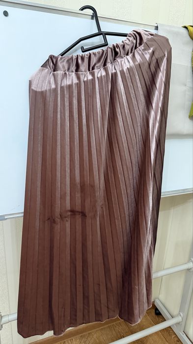 Продам двойку бархат турецкое