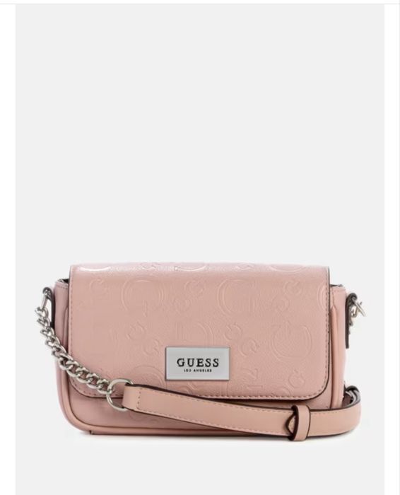 Сумки Guess оригинал