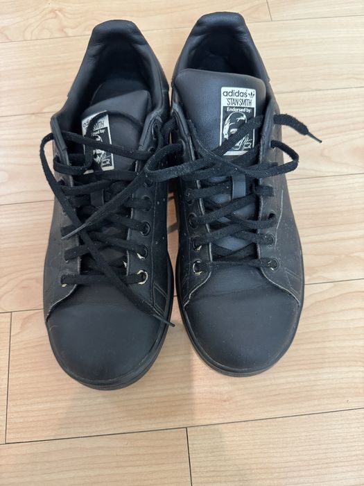 Кроссовки Adidas Stan Smith