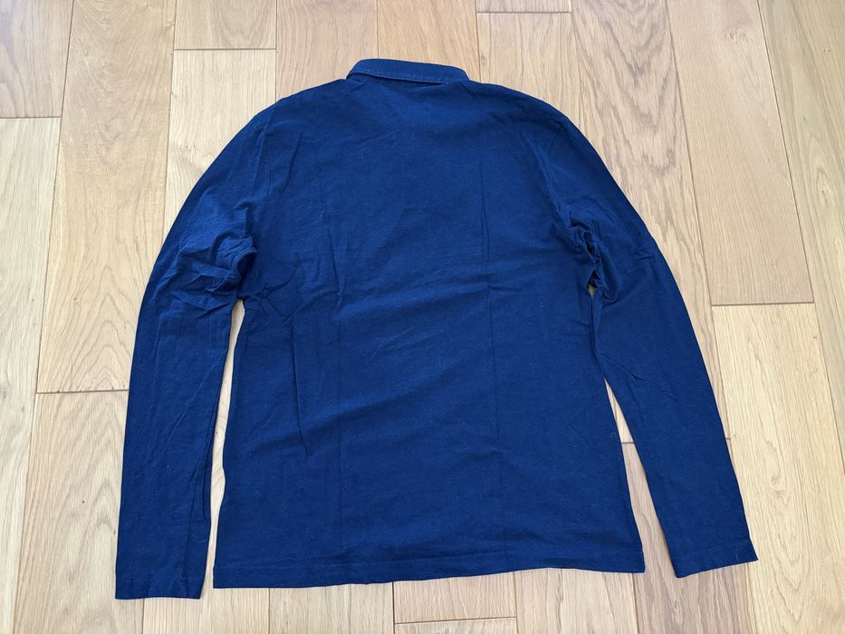 Блуза H&M размер M