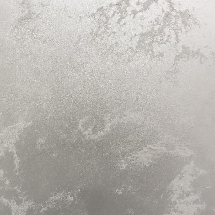 Ремонт квартир отделка помещений