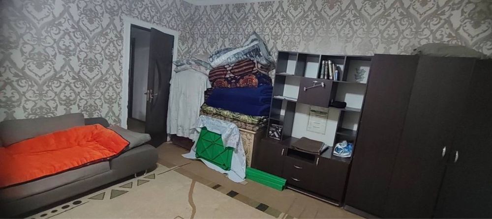 Аренда квартиры ТТЗ базар рядом ТТЗ -2 Мирзо Улугбекский район