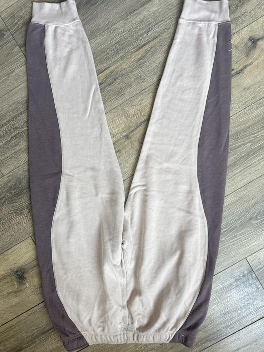 Дамски екип nike