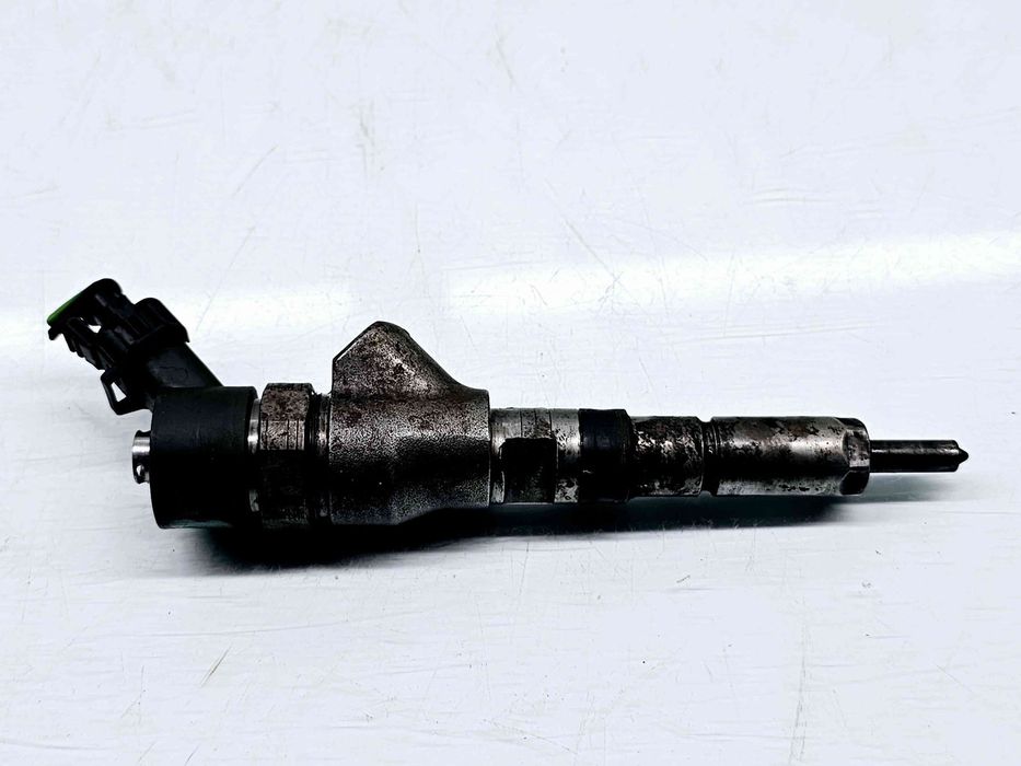 Injector PEUGEOT 607 [Fabr 2000-2008] 9653594280 2.0 62KW / 84CP 2.0 6