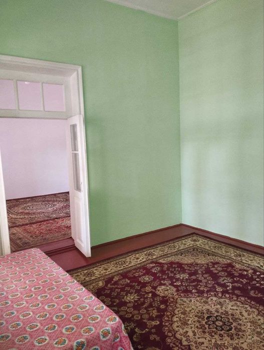 Срочно хавли под бизнес6б5 сотик сотилади