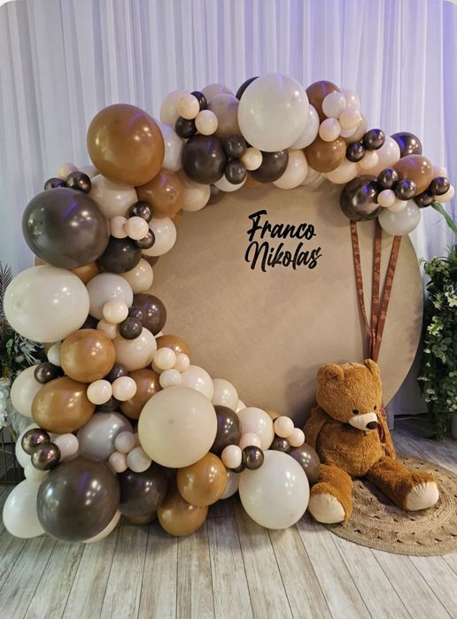 Ursitori craiova,bals,slatina,Caracal,filiasi,severin