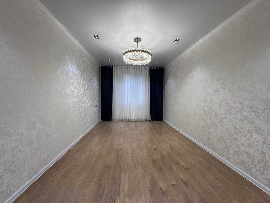 2 хоналик квартира 2 кават кирпичный дом, 5 микр, сомий, софмед