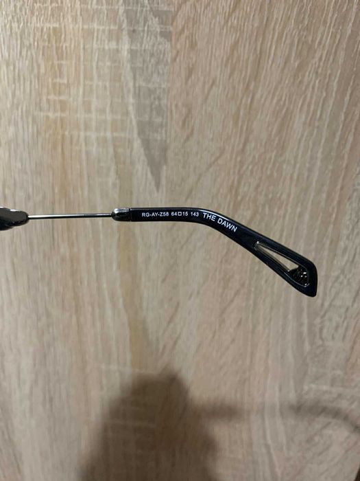 MAYBACH THE DAWN оригинални слънчеви очила