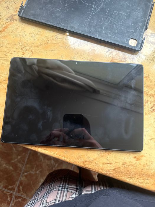 Vand URGENT tableta samsung