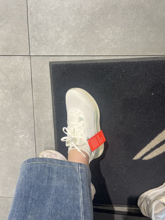 Квартира ежемесячно