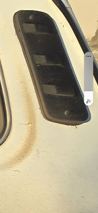 Б/у Запчасти на ниву