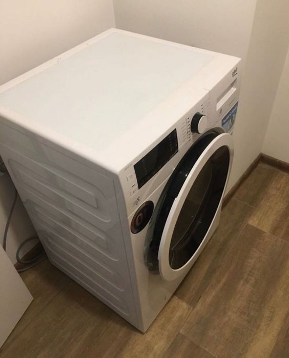 Дава се под наем Едностаен апартамент в София, Студентски град - 65 кв.м за 473.79 € - Снимка #5