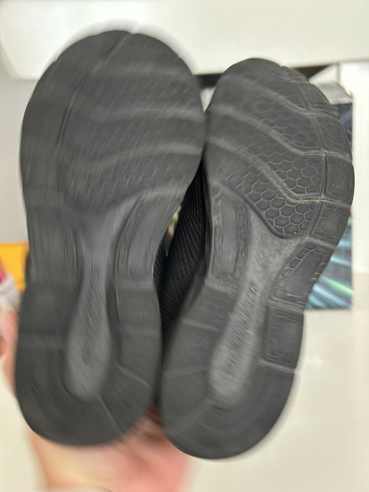 Adidași Skechers 30 EU (19cm)