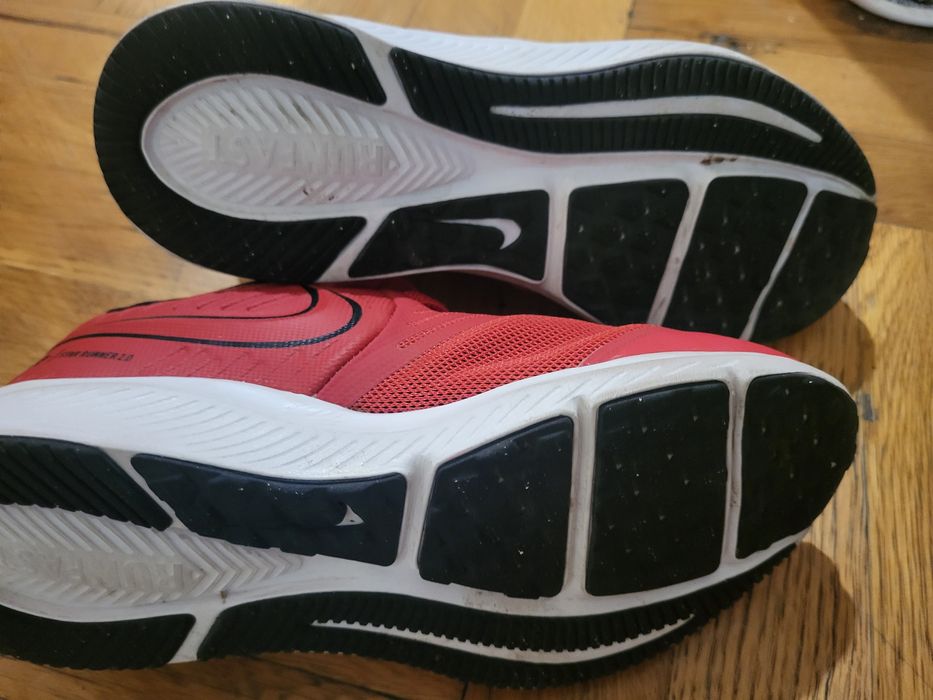 Нови детски маратонки