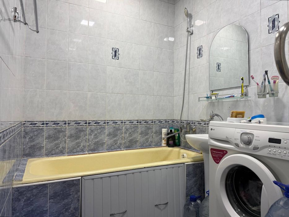 4/8/9, Мирабадский рынок,Госпиталка,Мирабат,Капитал банк