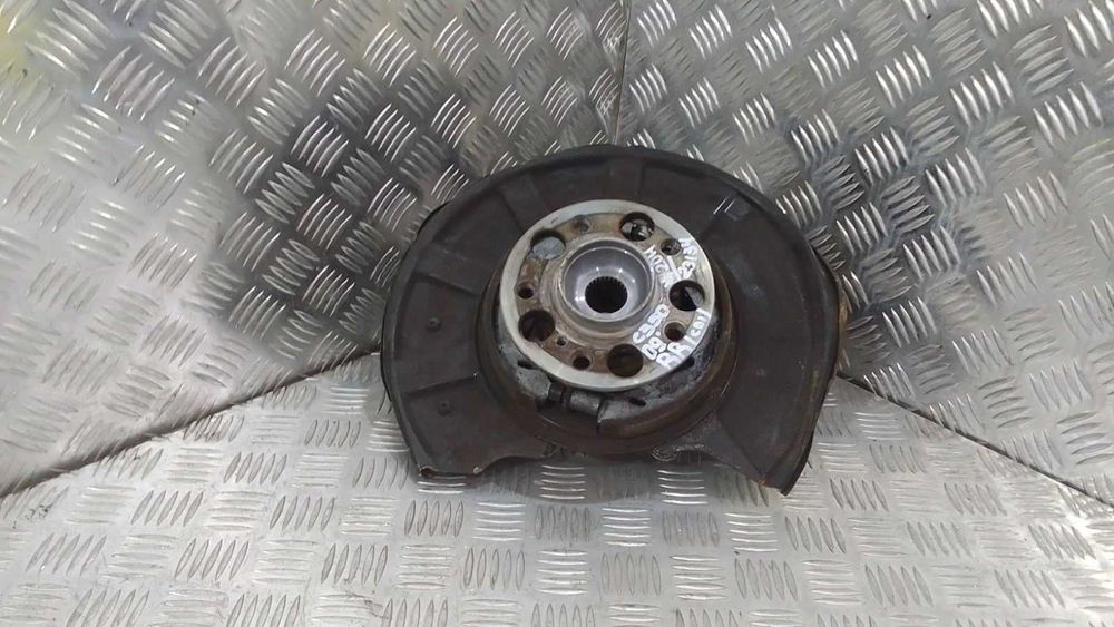 Задни шенкели Mercedes C350 C200 C250 CDI C350i W204 2010г.