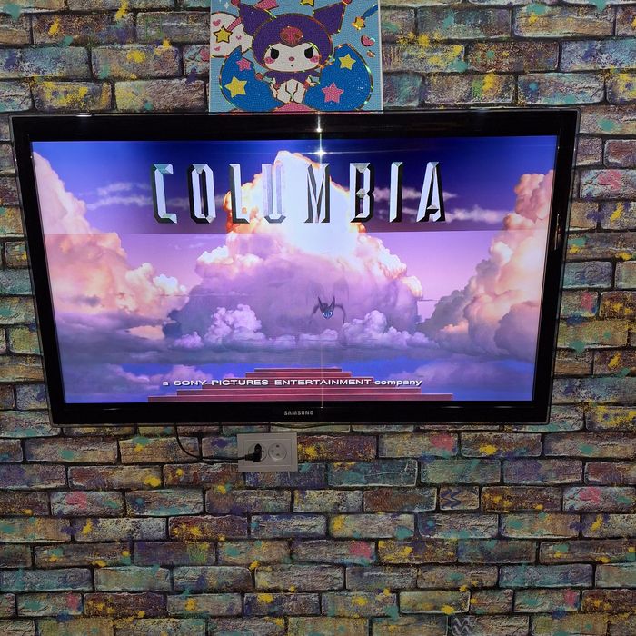 Продам двухярусную кровать