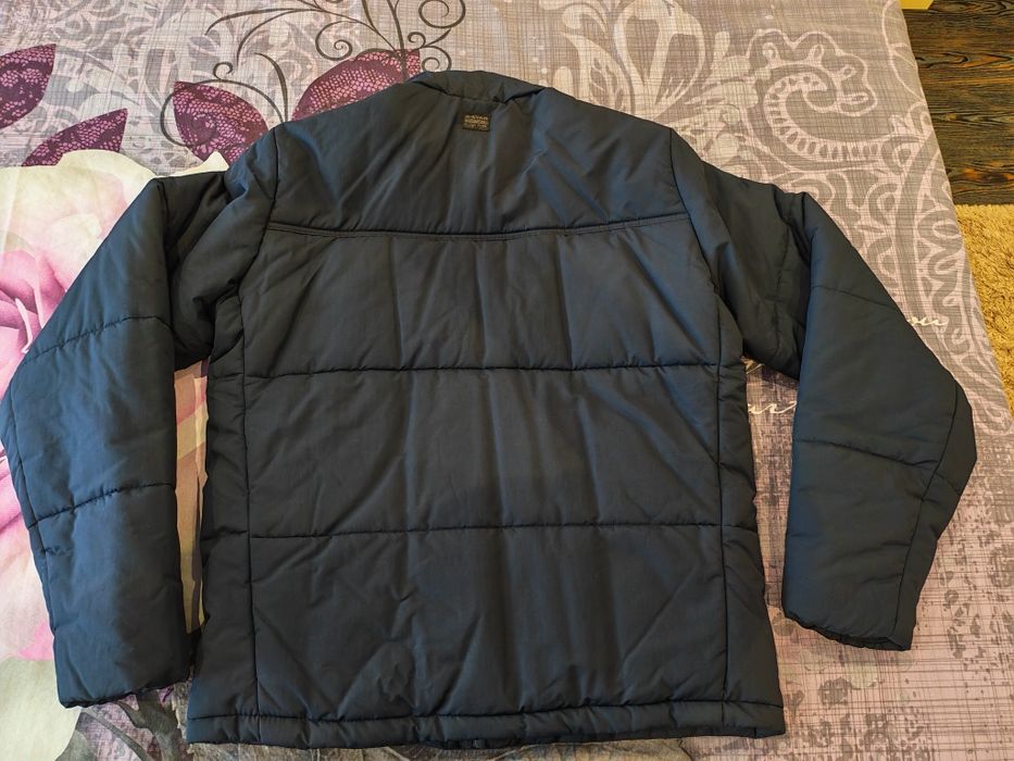 Зимни якета "G-star RAW", N:L