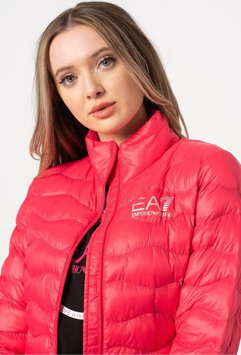 Яке Emporio Armani  размер М