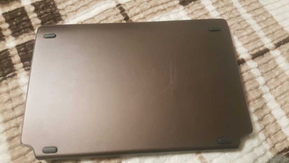 планшет ноутбук трансформер