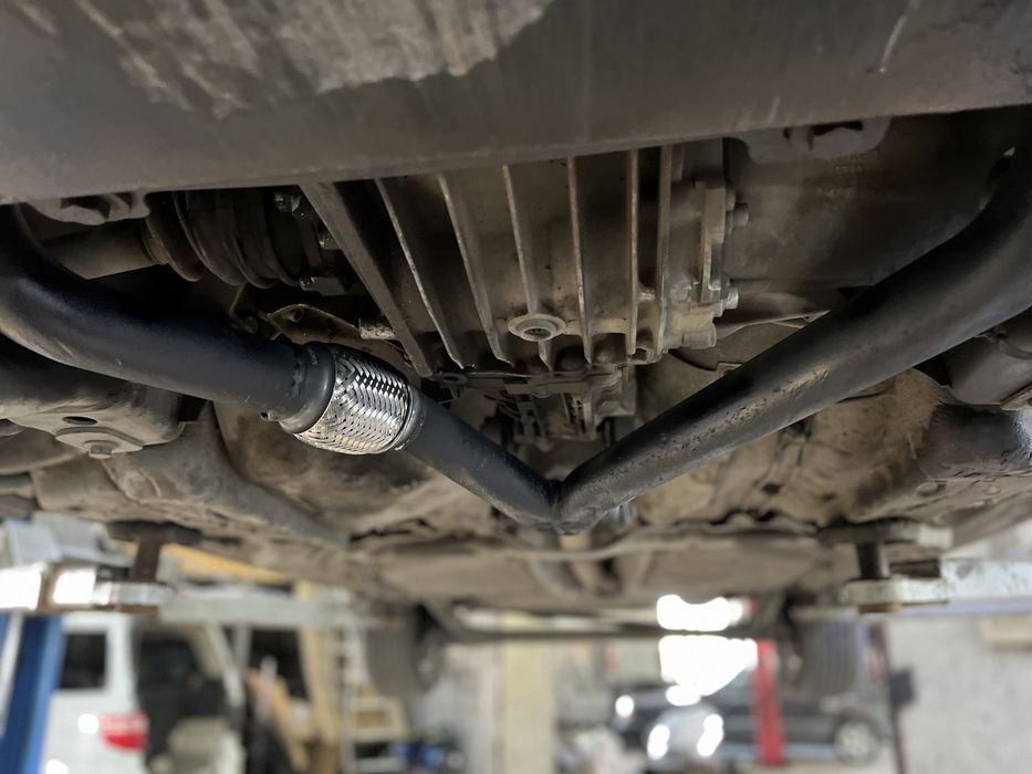 Удаление катализаторов , прошивка , чип тюнинг