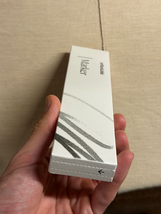 pen reMarkable marker sigilat - compatibil reMarkable Paper Pro