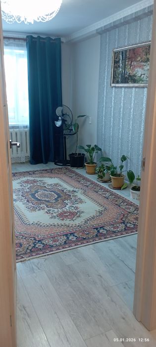 Меняю или же продам!!