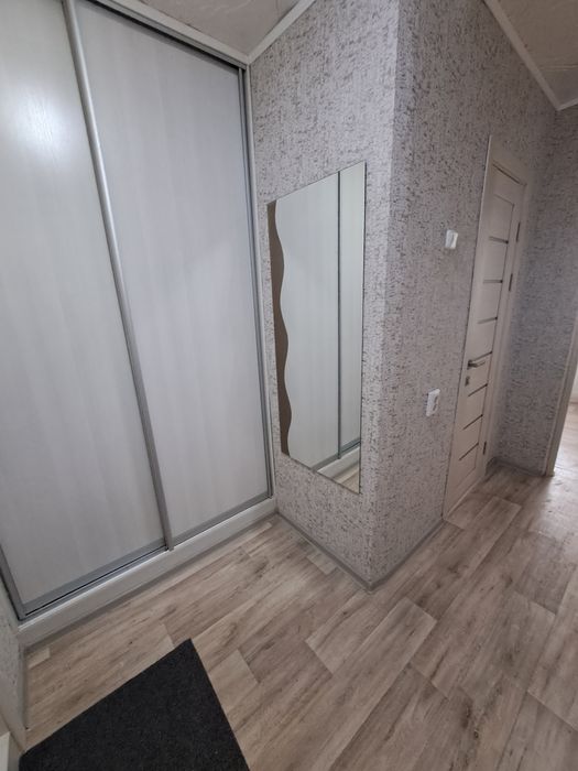 Сдам 1 комнатную квартиру