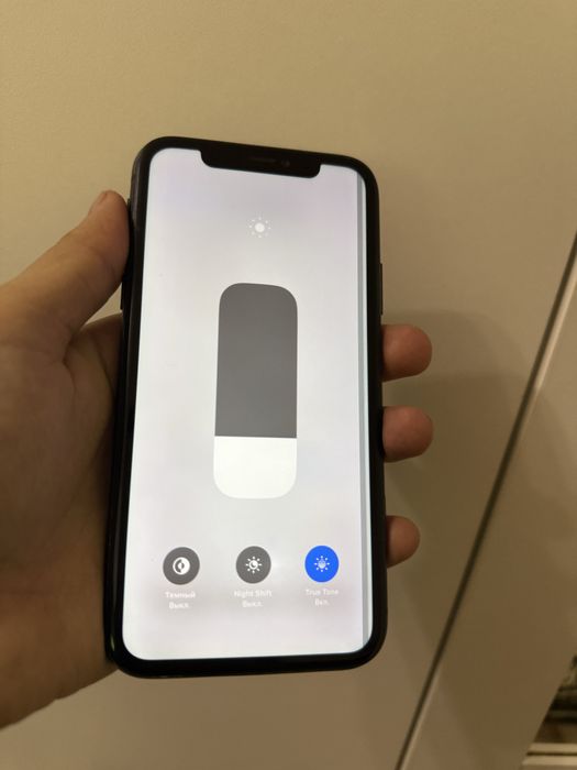 Айфон 11 продам 64 гб