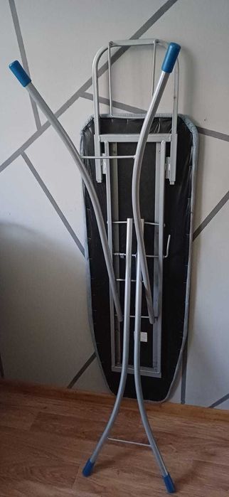 Продам гладильные и сушильную доски