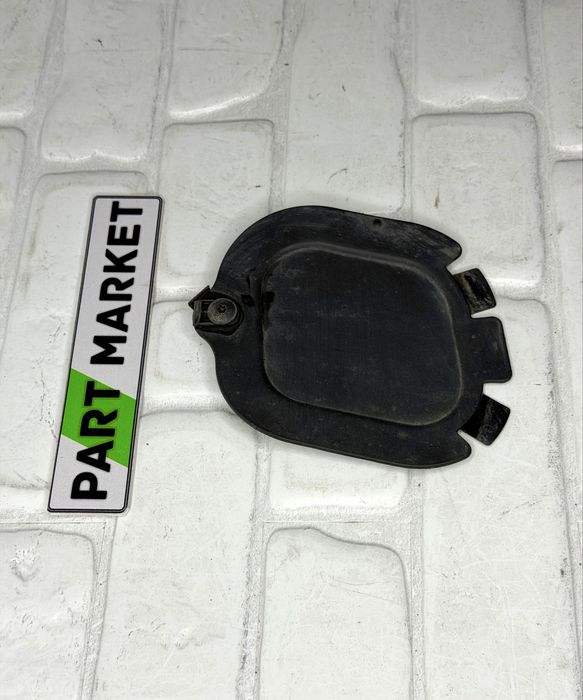 Капачка подкалник AUDI A6 C7 4G0809967