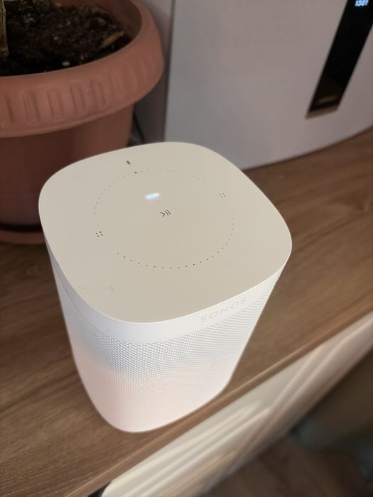 Boxa Audio SONOS ONE  A100  Model S13