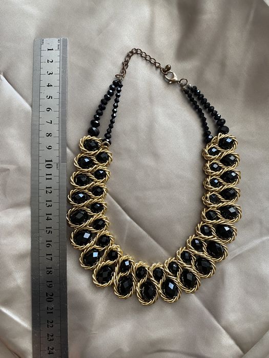 Подвески комплекты украшений