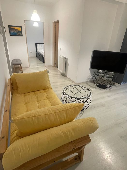 Închiriere apartament