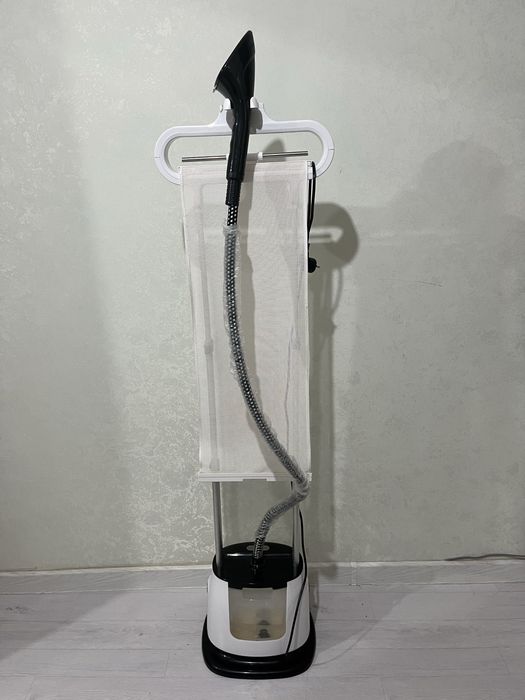 Парафой утюг сатылады