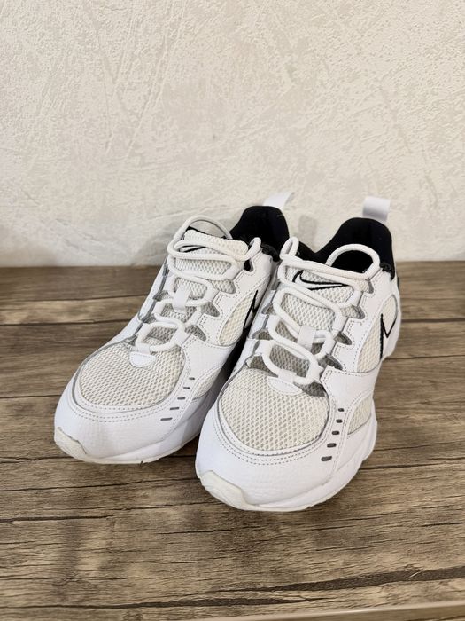 Маратонки Nike Air