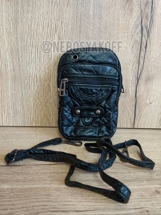 Сумка рюкзаки новые распродажа