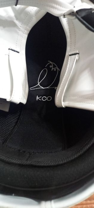 Каска за мотор,скутер