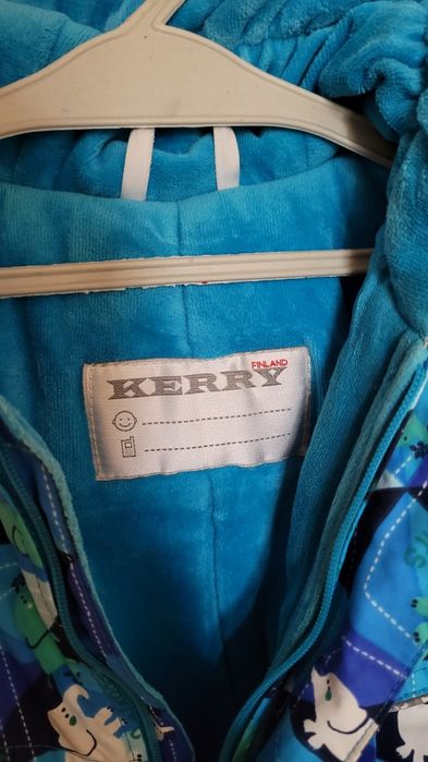 Комбинезон Kerry Керри
