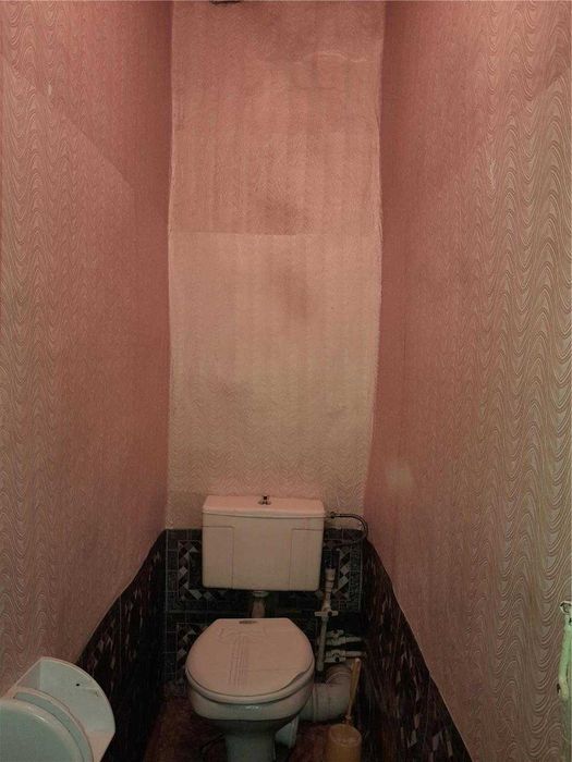 Продам 3 комн кв болгарского типа в старом городе.