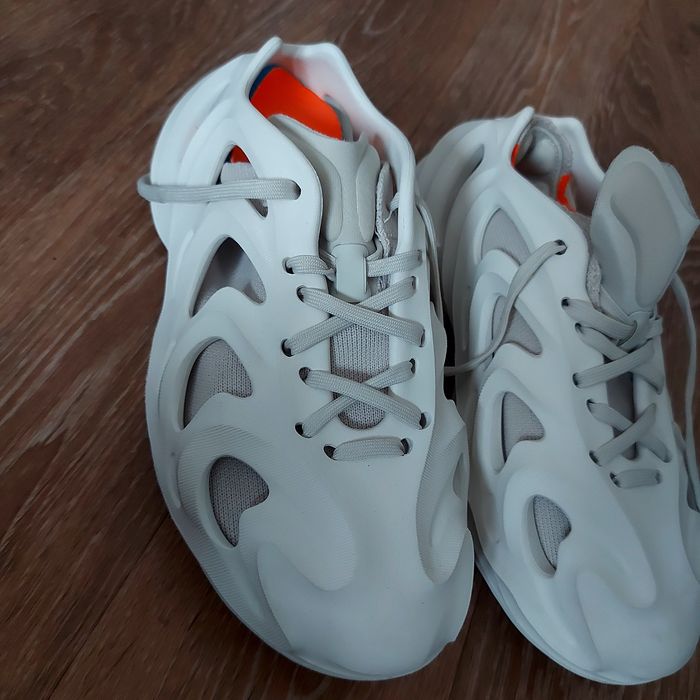 Кроссовки ADIDAS