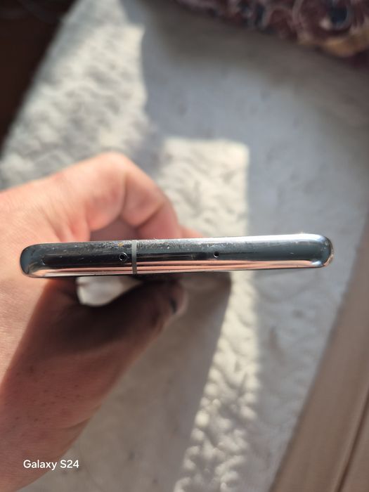 Самсугнг s10 plus, samsung s10 +