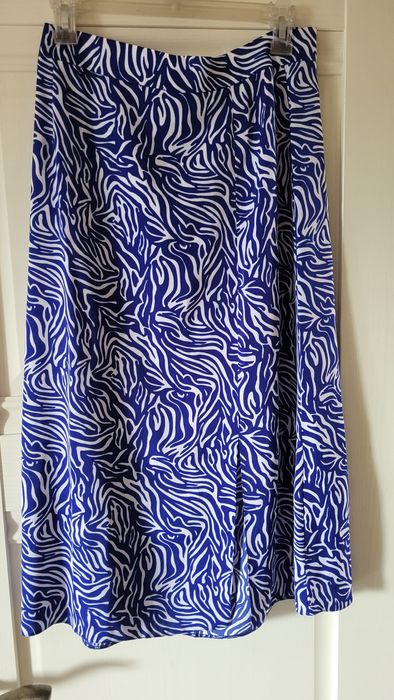 Сарафан Tchibo Германия