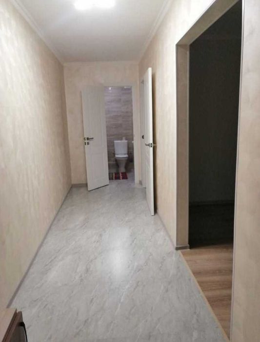 Срочно продам 2 ком квартиру