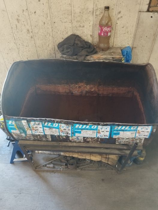 Сдается в аренду