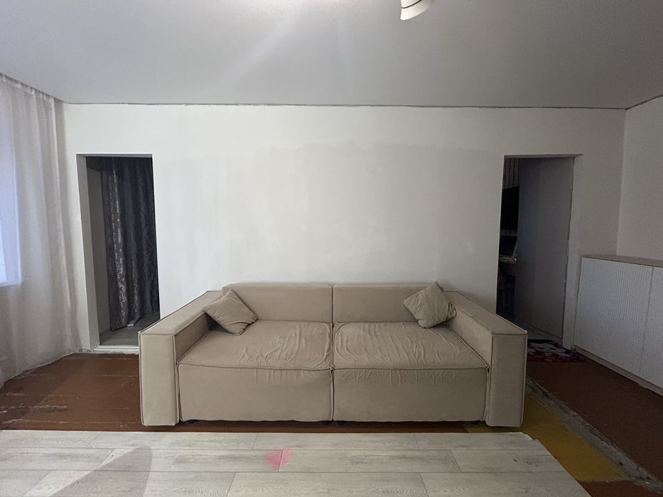 Продам квартиру на 5 этаже