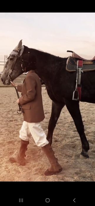 Sport Oti Spartivniy Ot