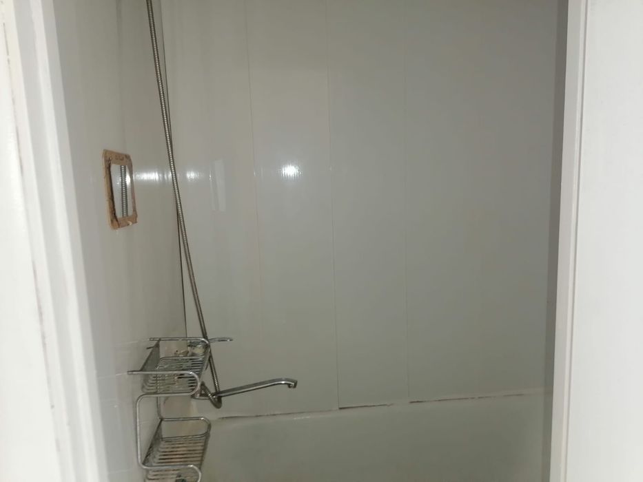 Сдам 1 комнатый кв